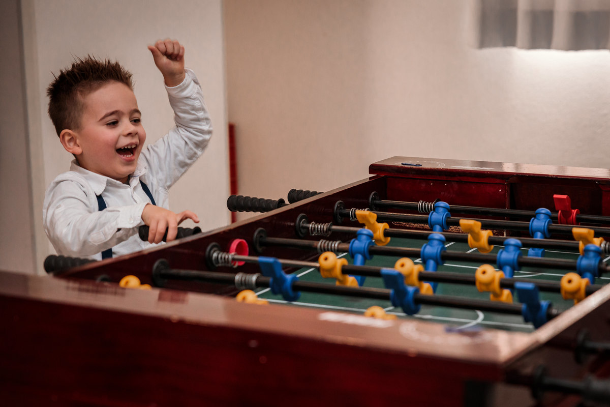 aniversário infantil, happy day festas, aniversário de 5 anos, fotografo em caxias do sul, bolo de aniversário, espaço de eventos, aniversário de menino, aniversário de criança, fotografo de crianças, festas em caxias do sul, decoração de eventos