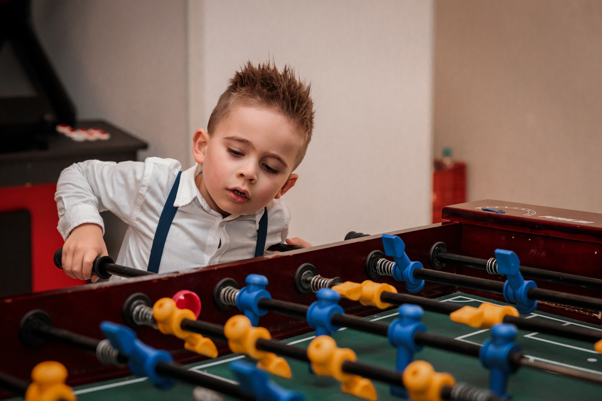 aniversário infantil, happy day festas, aniversário de 5 anos, fotografo em caxias do sul, bolo de aniversário, espaço de eventos, aniversário de menino, aniversário de criança, fotografo de crianças, festas em caxias do sul, decoração de eventos