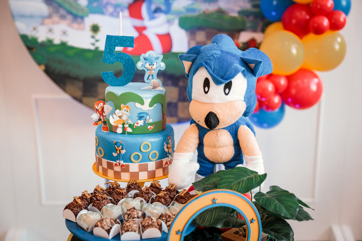 aniversário infantil, happy day festas, aniversário de 5 anos, fotografo em caxias do sul, bolo de aniversário, espaço de eventos, aniversário de menino, aniversário de criança, fotografo de crianças, festas em caxias do sul, decoração de eventos