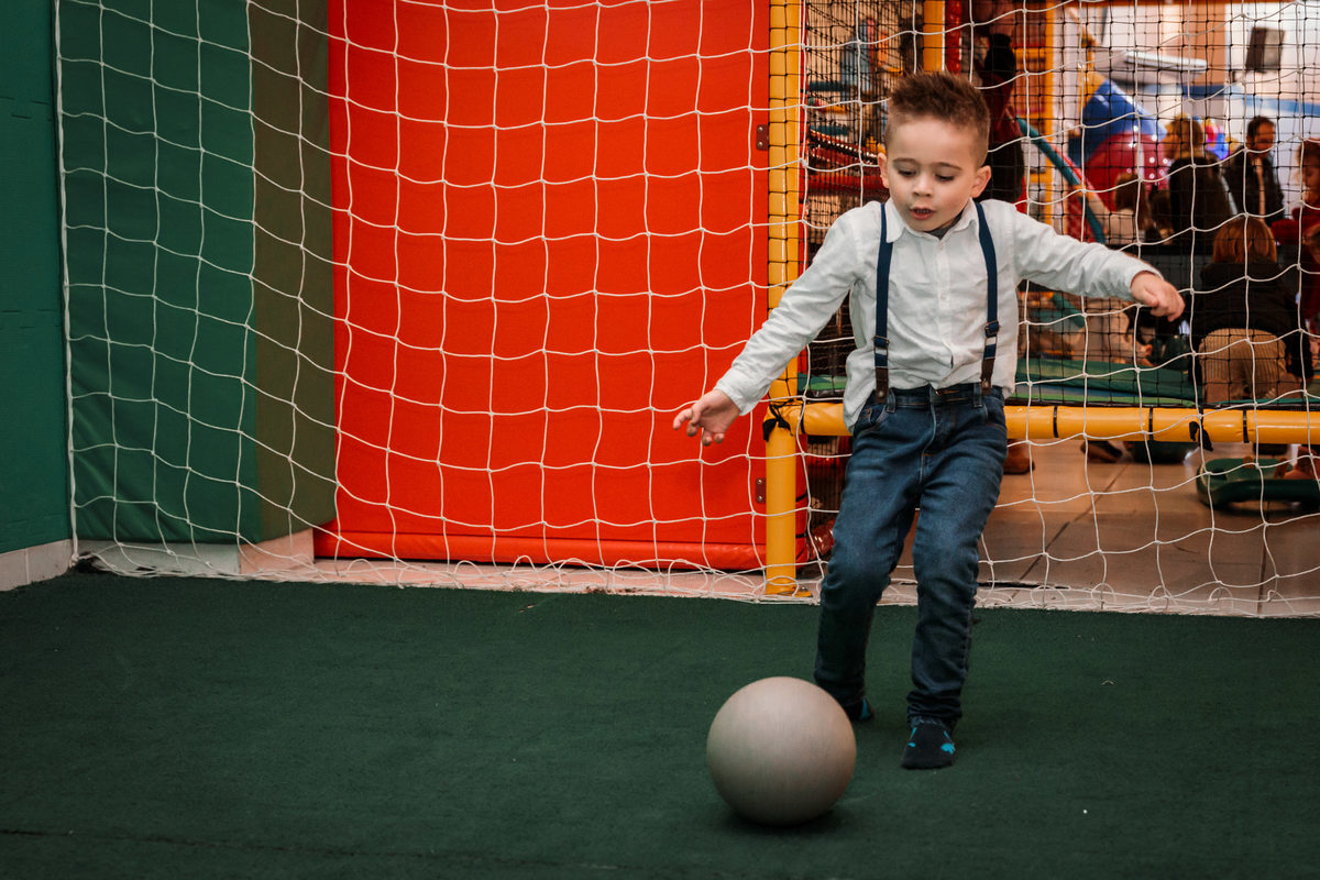 aniversário infantil, happy day festas, aniversário de 5 anos, fotografo em caxias do sul, bolo de aniversário, espaço de eventos, aniversário de menino, aniversário de criança, fotografo de crianças, festas em caxias do sul, decoração de eventos