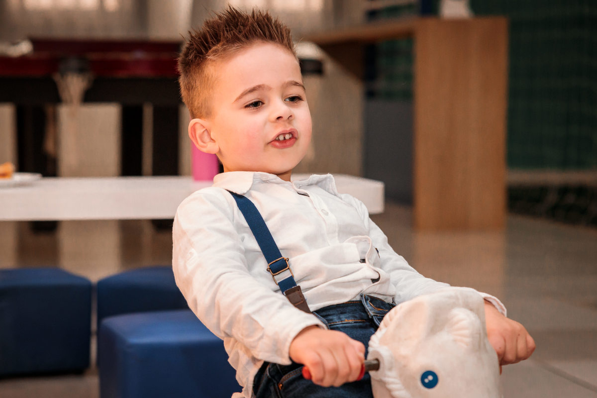 aniversário infantil, happy day festas, aniversário de 5 anos, fotografo em caxias do sul, bolo de aniversário, espaço de eventos, aniversário de menino, aniversário de criança, fotografo de crianças, festas em caxias do sul, decoração de eventos