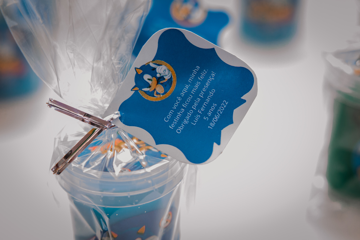 aniversário infantil, happy day festas, aniversário de 5 anos, fotografo em caxias do sul, bolo de aniversário, espaço de eventos, aniversário de menino, aniversário de criança, fotografo de crianças, festas em caxias do sul, decoração de eventos