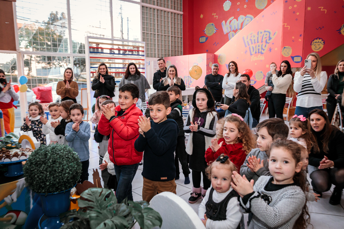 aniversário infantil, happy day festas, aniversário de 5 anos, fotografo em caxias do sul, bolo de aniversário, espaço de eventos, aniversário de menino, aniversário de criança, fotografo de crianças, festas em caxias do sul, decoração de eventos