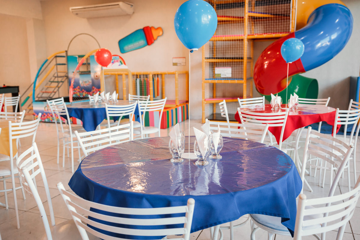 aniversário infantil, happy day festas, aniversário de 5 anos, fotografo em caxias do sul, bolo de aniversário, espaço de eventos, aniversário de menino, aniversário de criança, fotografo de crianças, festas em caxias do sul, decoração de eventos