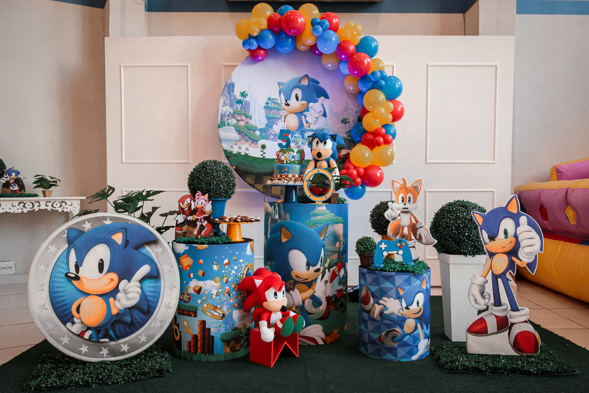 aniversário infantil, happy day festas, aniversário de 5 anos, fotografo em caxias do sul, bolo de aniversário, espaço de eventos, aniversário de menino, aniversário de criança, fotografo de crianças, festas em caxias do sul, decoração de eventos