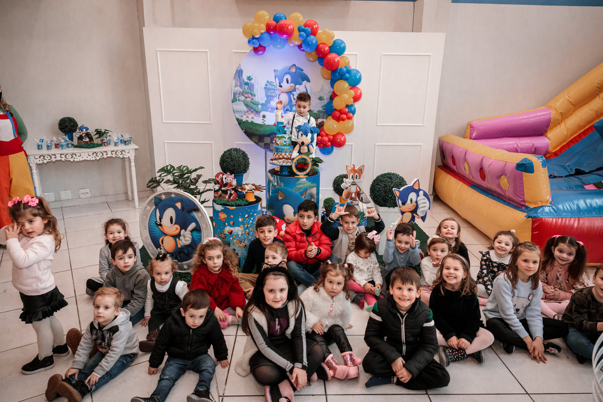 aniversário infantil, happy day festas, aniversário de 5 anos, fotografo em caxias do sul, bolo de aniversário, espaço de eventos, aniversário de menino, aniversário de criança, fotografo de crianças, festas em caxias do sul, decoração de eventos