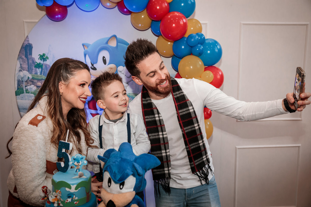 aniversário infantil, happy day festas, aniversário de 5 anos, fotografo em caxias do sul, bolo de aniversário, espaço de eventos, aniversário de menino, aniversário de criança, fotografo de crianças, festas em caxias do sul, decoração de eventos