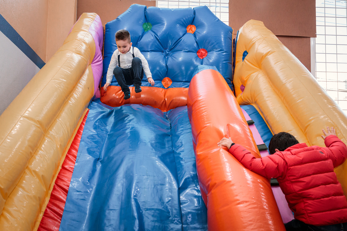 aniversário infantil, happy day festas, aniversário de 5 anos, fotografo em caxias do sul, bolo de aniversário, espaço de eventos, aniversário de menino, aniversário de criança, fotografo de crianças, festas em caxias do sul, decoração de eventos