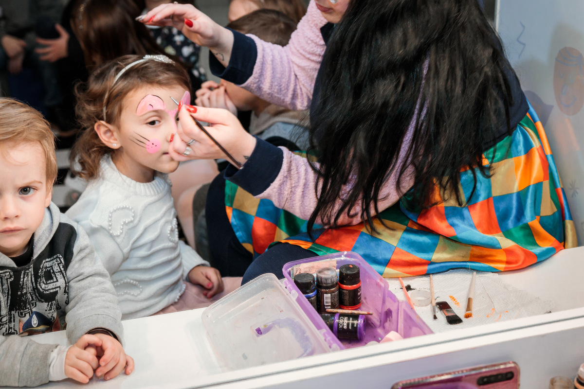 aniversário infantil, happy day festas, aniversário de 5 anos, fotografo em caxias do sul, bolo de aniversário, espaço de eventos, aniversário de menino, aniversário de criança, fotografo de crianças, festas em caxias do sul, decoração de eventos