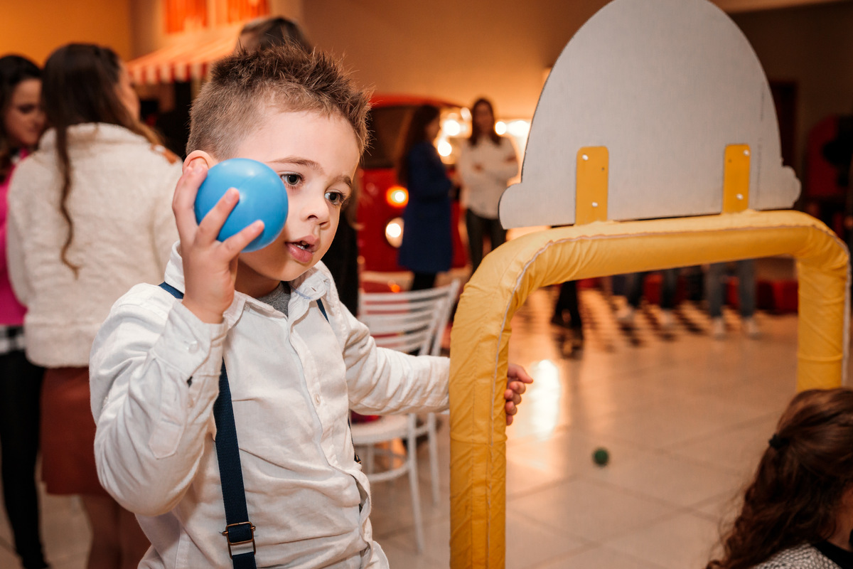 aniversário infantil, happy day festas, aniversário de 5 anos, fotografo em caxias do sul, bolo de aniversário, espaço de eventos, aniversário de menino, aniversário de criança, fotografo de crianças, festas em caxias do sul, decoração de eventos