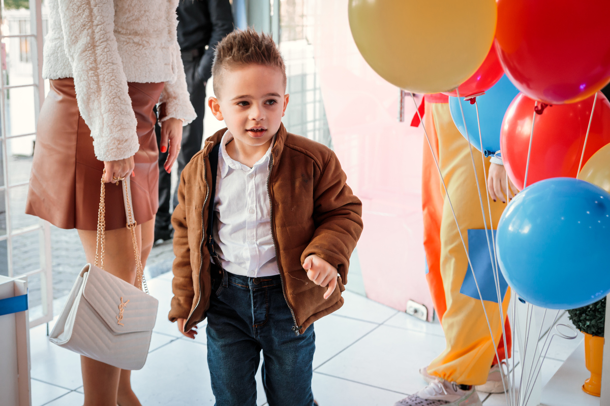 aniversário infantil, happy day festas, aniversário de 5 anos, fotografo em caxias do sul, bolo de aniversário, espaço de eventos, aniversário de menino, aniversário de criança, fotografo de crianças, festas em caxias do sul, decoração de eventos