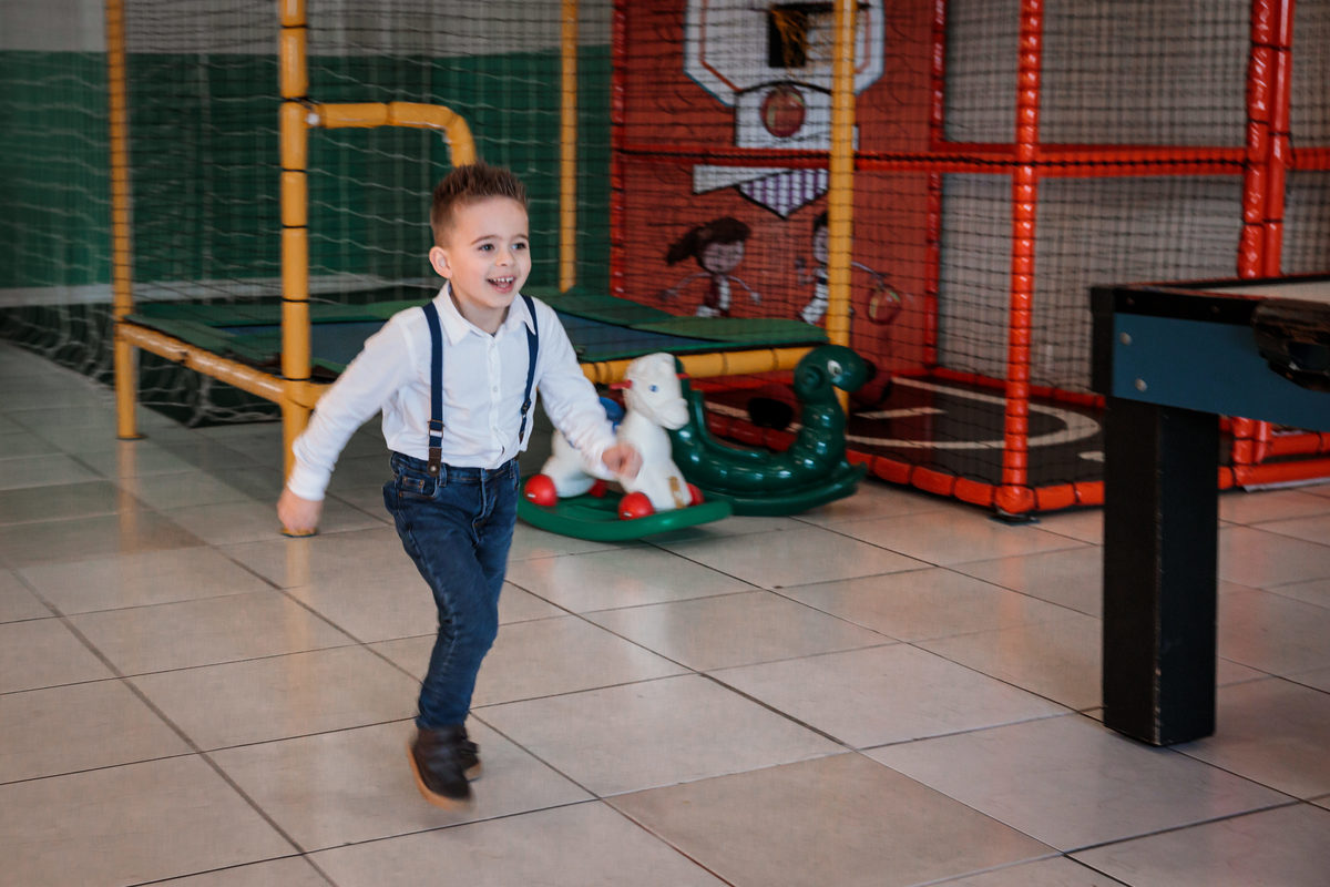 aniversário infantil, happy day festas, aniversário de 5 anos, fotografo em caxias do sul, bolo de aniversário, espaço de eventos, aniversário de menino, aniversário de criança, fotografo de crianças, festas em caxias do sul, decoração de eventos