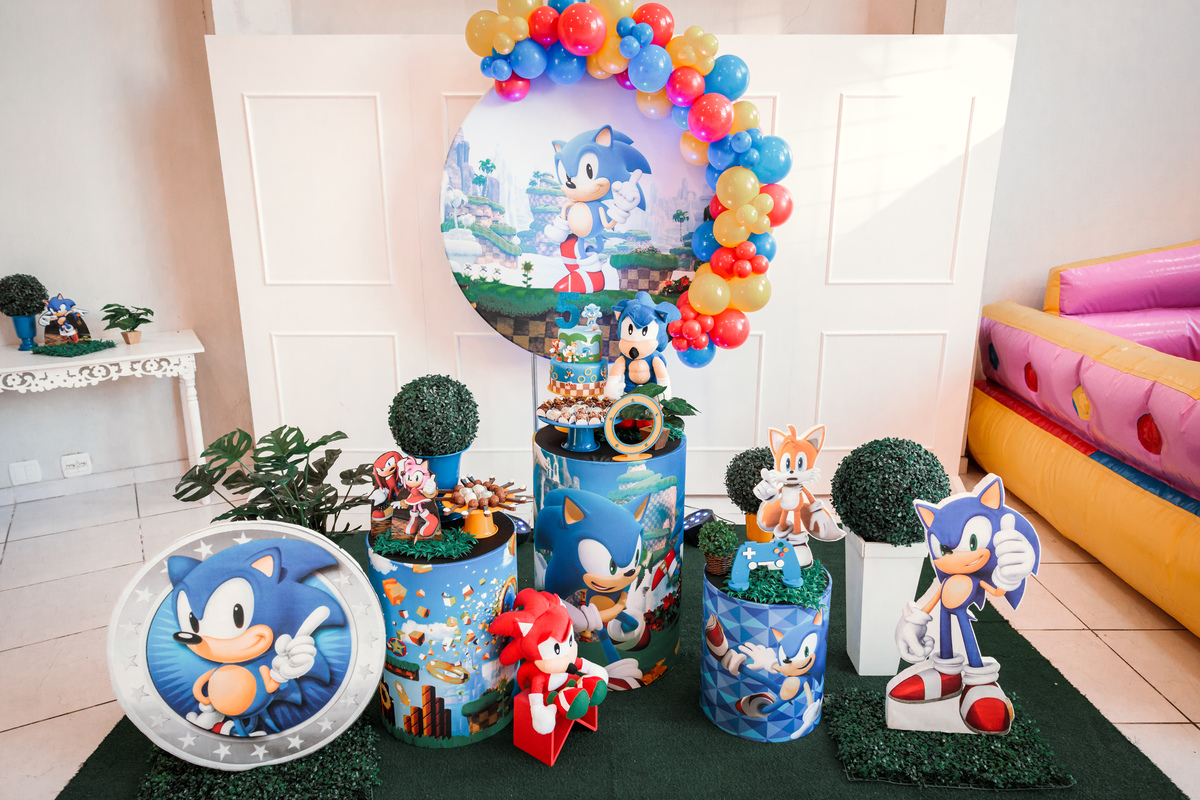 aniversário infantil, happy day festas, aniversário de 5 anos, fotografo em caxias do sul, bolo de aniversário, espaço de eventos, aniversário de menino, aniversário de criança, fotografo de crianças, festas em caxias do sul, decoração de eventos