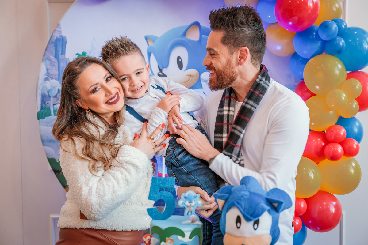 aniversário infantil, happy day festas, aniversário de 5 anos, fotografo em caxias do sul, bolo de aniversário, espaço de eventos, aniversário de menino, aniversário de criança, fotografo de crianças, festas em caxias do sul, decoração de eventos