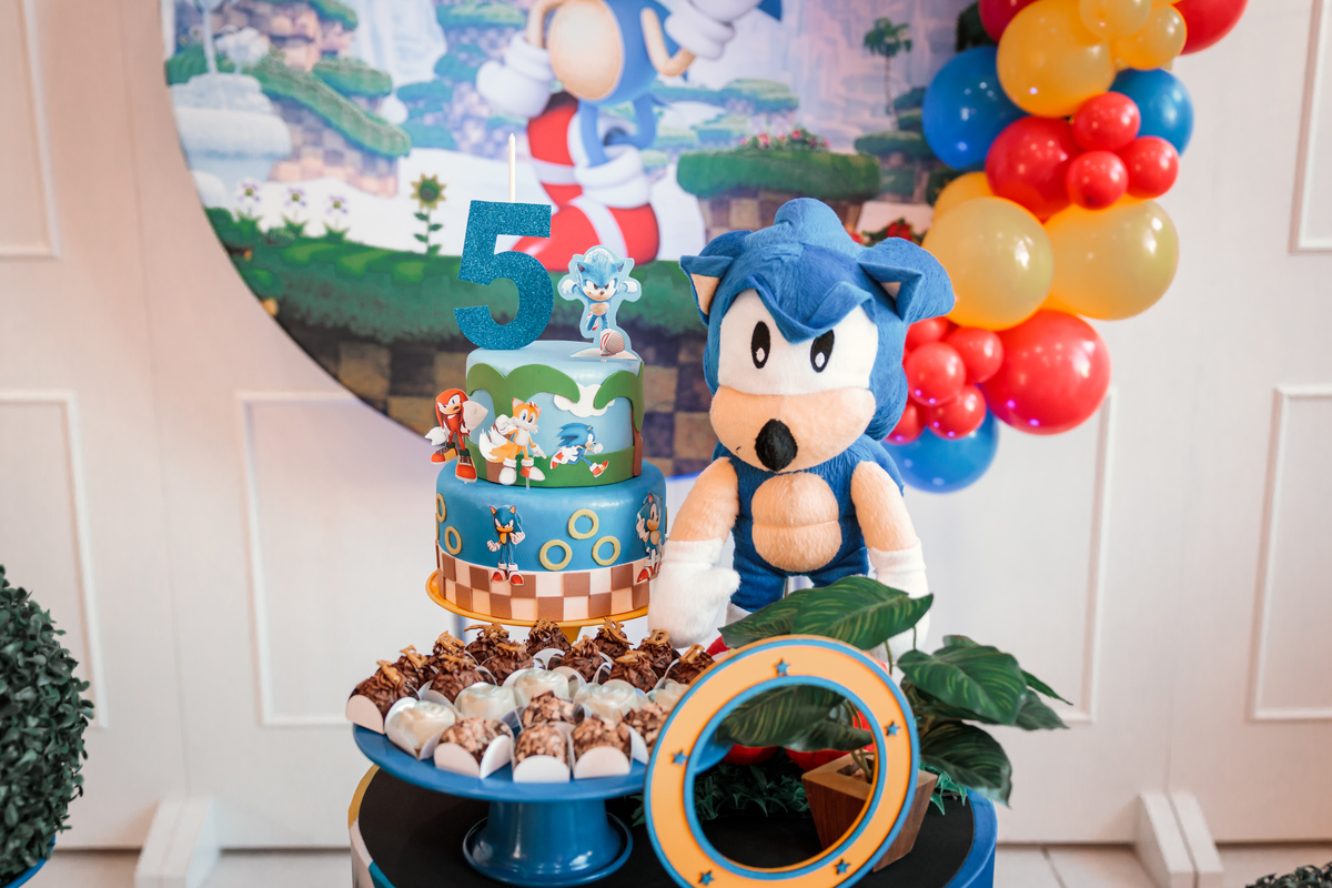 aniversário infantil, happy day festas, aniversário de 5 anos, fotografo em caxias do sul, bolo de aniversário, espaço de eventos, aniversário de menino, aniversário de criança, fotografo de crianças, festas em caxias do sul, decoração de eventos