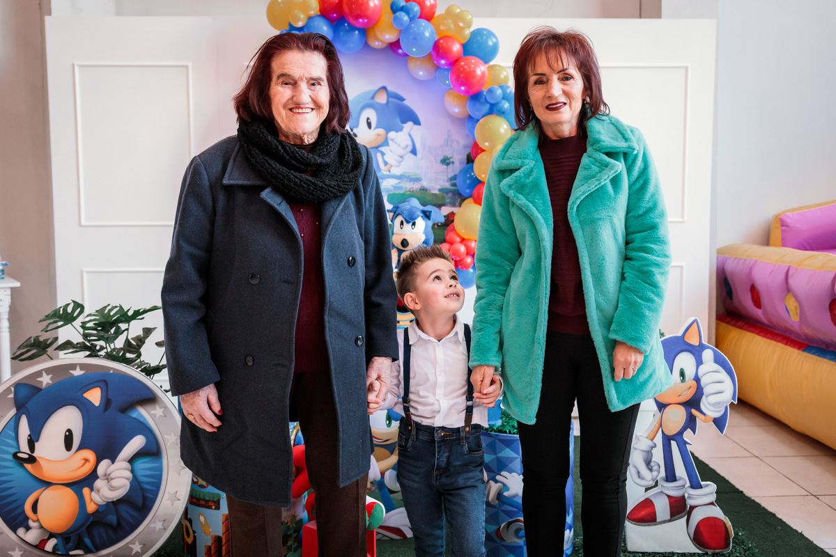 aniversário infantil, happy day festas, aniversário de 5 anos, fotografo em caxias do sul, bolo de aniversário, espaço de eventos, aniversário de menino, aniversário de criança, fotografo de crianças, festas em caxias do sul, decoração de eventos