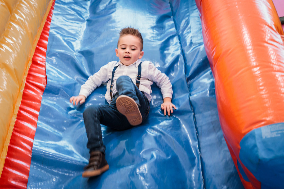 aniversário infantil, happy day festas, aniversário de 5 anos, fotografo em caxias do sul, bolo de aniversário, espaço de eventos, aniversário de menino, aniversário de criança, fotografo de crianças, festas em caxias do sul, decoração de eventos