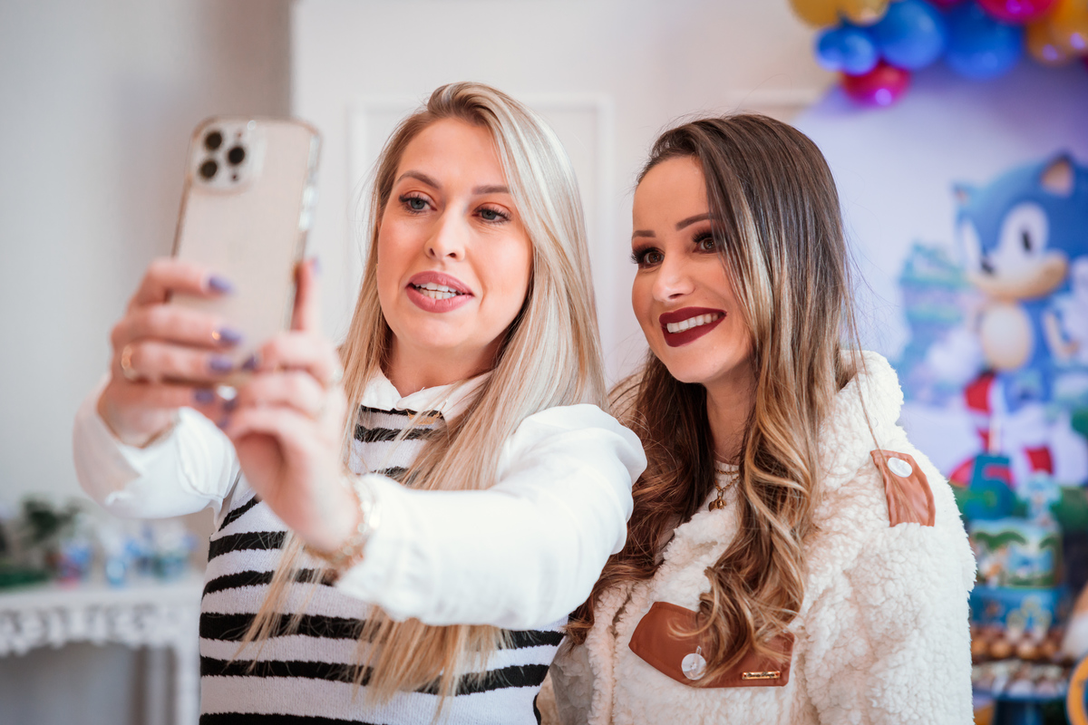 aniversário infantil, happy day festas, aniversário de 5 anos, fotografo em caxias do sul, bolo de aniversário, espaço de eventos, aniversário de menino, aniversário de criança, fotografo de crianças, festas em caxias do sul, decoração de eventos