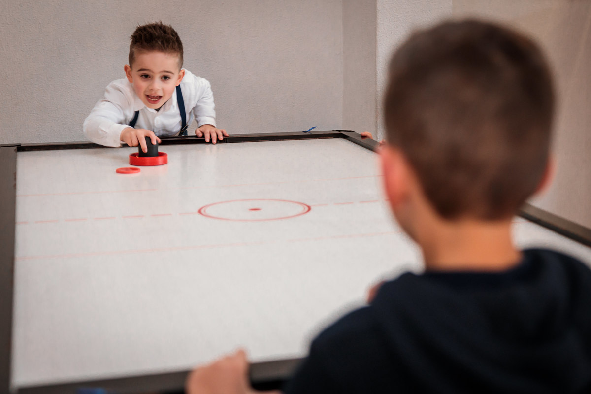 aniversário infantil, happy day festas, aniversário de 5 anos, fotografo em caxias do sul, bolo de aniversário, espaço de eventos, aniversário de menino, aniversário de criança, fotografo de crianças, festas em caxias do sul, decoração de eventos
