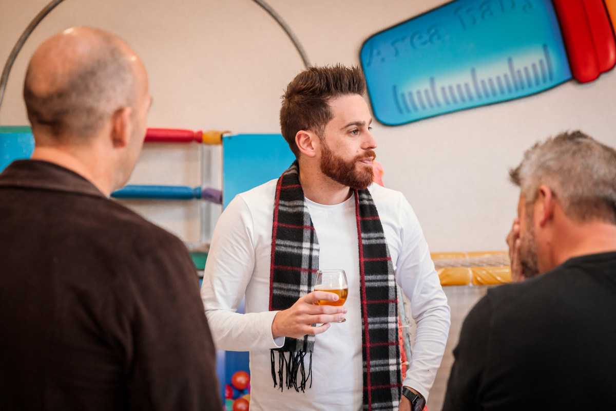 aniversário infantil, happy day festas, aniversário de 5 anos, fotografo em caxias do sul, bolo de aniversário, espaço de eventos, aniversário de menino, aniversário de criança, fotografo de crianças, festas em caxias do sul, decoração de eventos