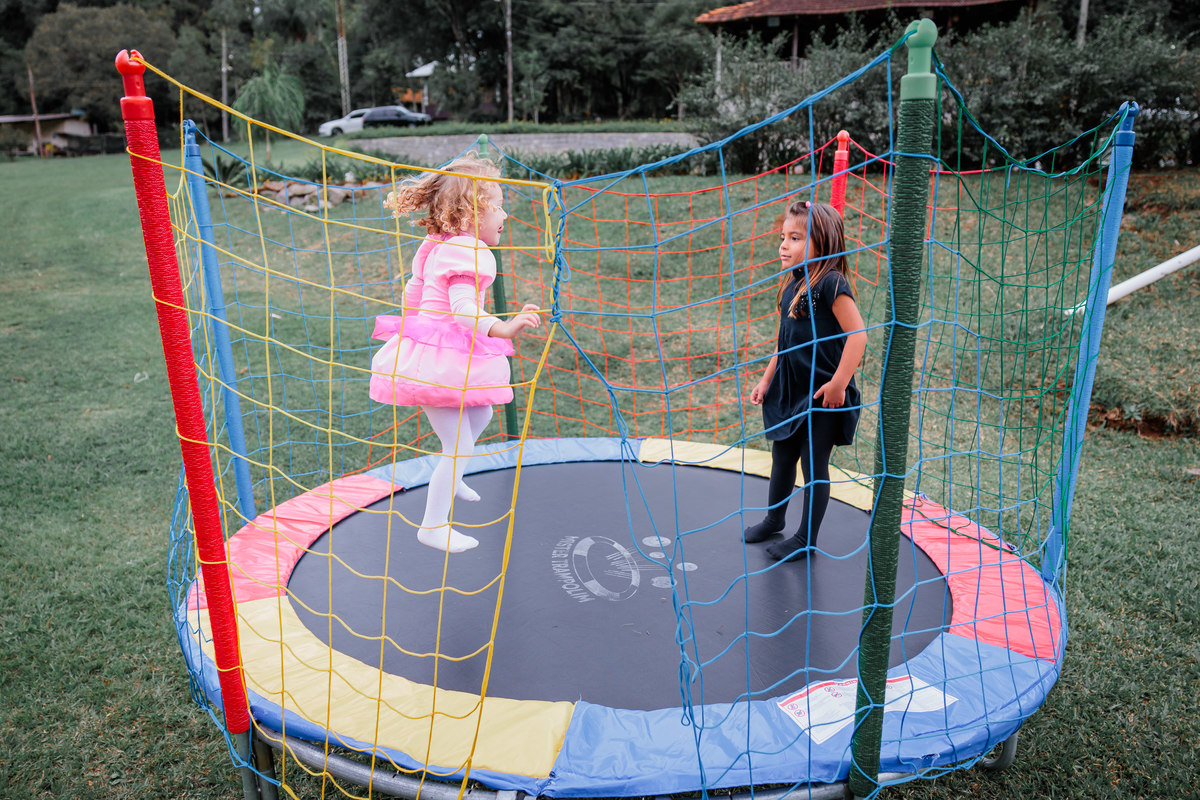 aniversário infantil, fotografo em Antônio Prado, aniversário de 5 anos, fotografo em caxias do sul, bolo de aniversário, espaço de eventos, aniversário de menino, aniversário de criança, fotografo de crianças, festas em caxias do sul, decoração de evento
