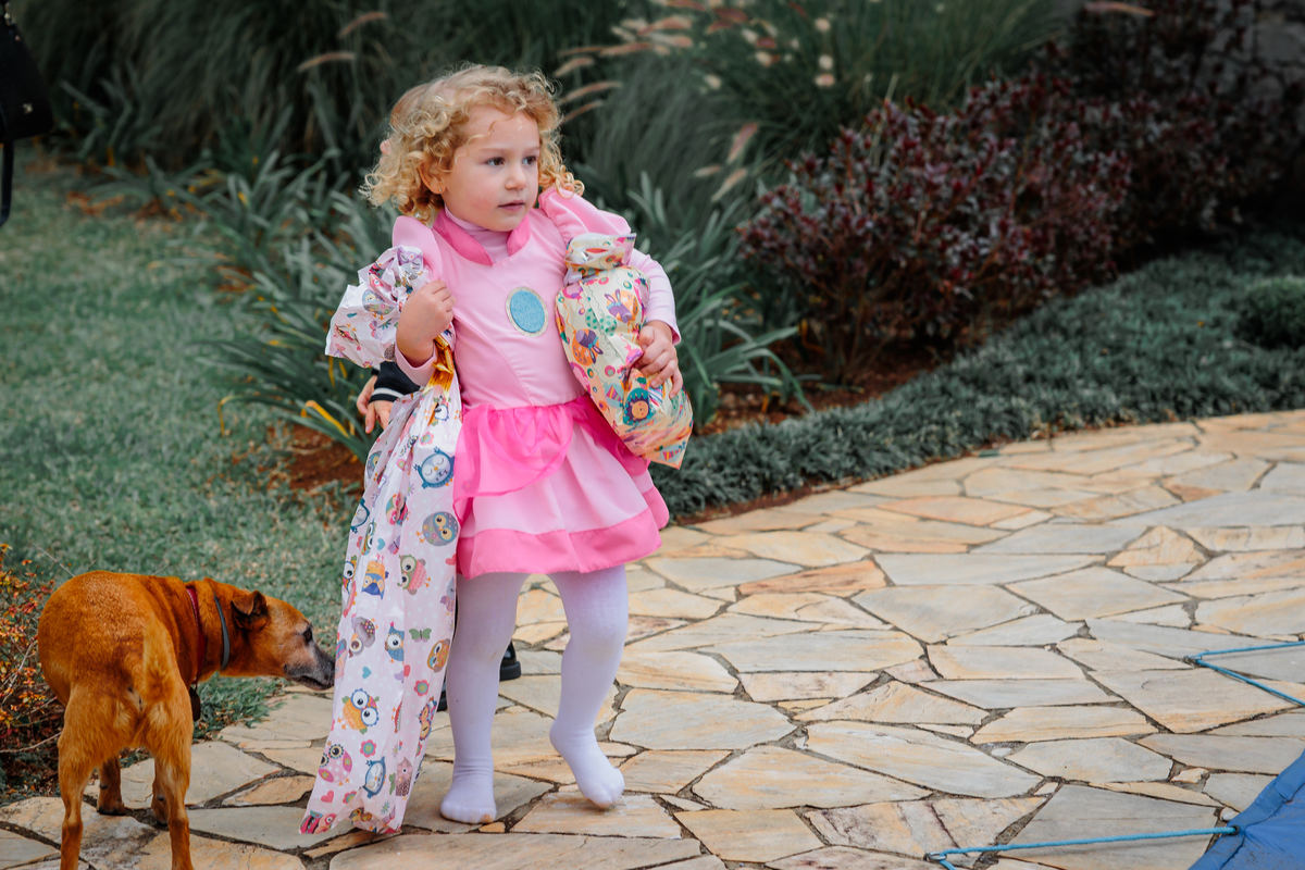 aniversário infantil, fotografo em Antônio Prado, aniversário de 5 anos, fotografo em caxias do sul, bolo de aniversário, espaço de eventos, aniversário de menino, aniversário de criança, fotografo de crianças, festas em caxias do sul, decoração de evento