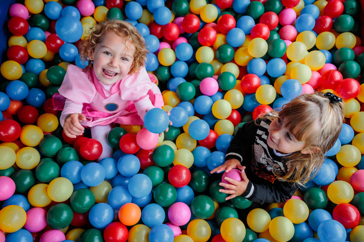 aniversário infantil, fotografo em Antônio Prado, aniversário de 5 anos, fotografo em caxias do sul, bolo de aniversário, espaço de eventos, aniversário de menino, aniversário de criança, fotografo de crianças, festas em caxias do sul, decoração de evento