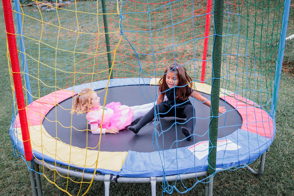 aniversário infantil, fotografo em Antônio Prado, aniversário de 5 anos, fotografo em caxias do sul, bolo de aniversário, espaço de eventos, aniversário de menino, aniversário de criança, fotografo de crianças, festas em caxias do sul, decoração de evento