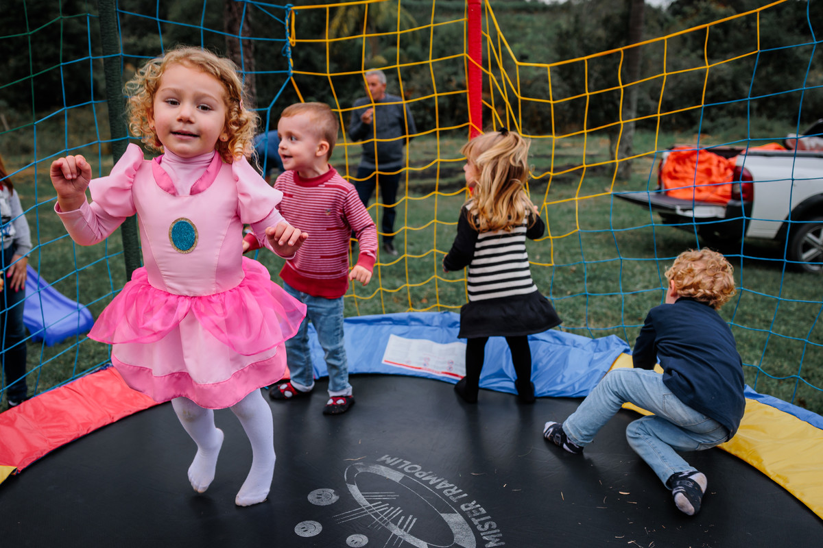 aniversário infantil, fotografo em Antônio Prado, aniversário de 5 anos, fotografo em caxias do sul, bolo de aniversário, espaço de eventos, aniversário de menino, aniversário de criança, fotografo de crianças, festas em caxias do sul, decoração de evento