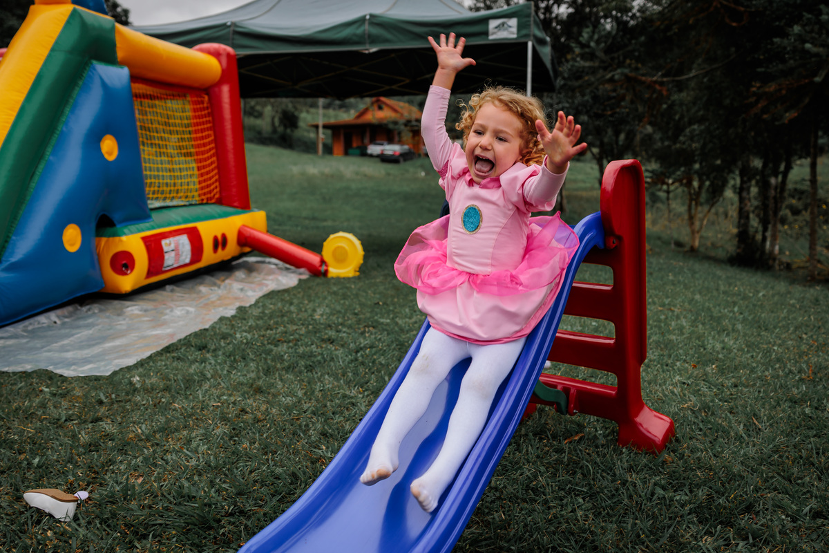 aniversário infantil, fotografo em Antônio Prado, aniversário de 5 anos, fotografo em caxias do sul, bolo de aniversário, espaço de eventos, aniversário de menino, aniversário de criança, fotografo de crianças, festas em caxias do sul, decoração de evento