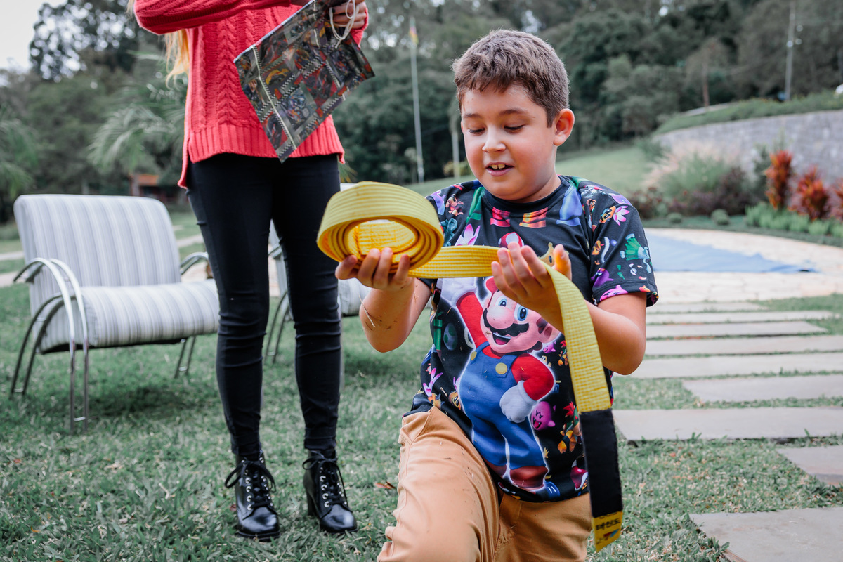 aniversário infantil, fotografo em Antônio Prado, aniversário de 5 anos, fotografo em caxias do sul, bolo de aniversário, espaço de eventos, aniversário de menino, aniversário de criança, fotografo de crianças, festas em caxias do sul, decoração de evento