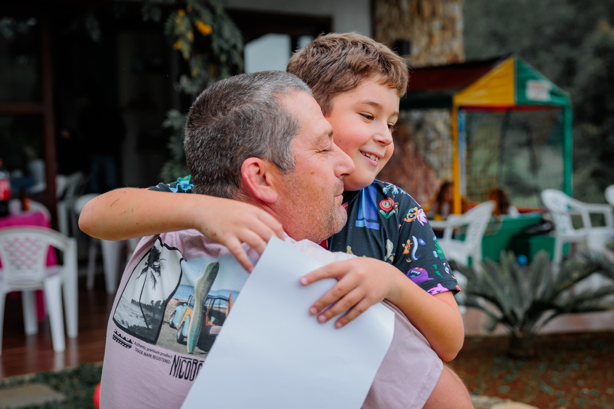 aniversário infantil, fotografo em Antônio Prado, aniversário de 5 anos, fotografo em caxias do sul, bolo de aniversário, espaço de eventos, aniversário de menino, aniversário de criança, fotografo de crianças, festas em caxias do sul, decoração de evento