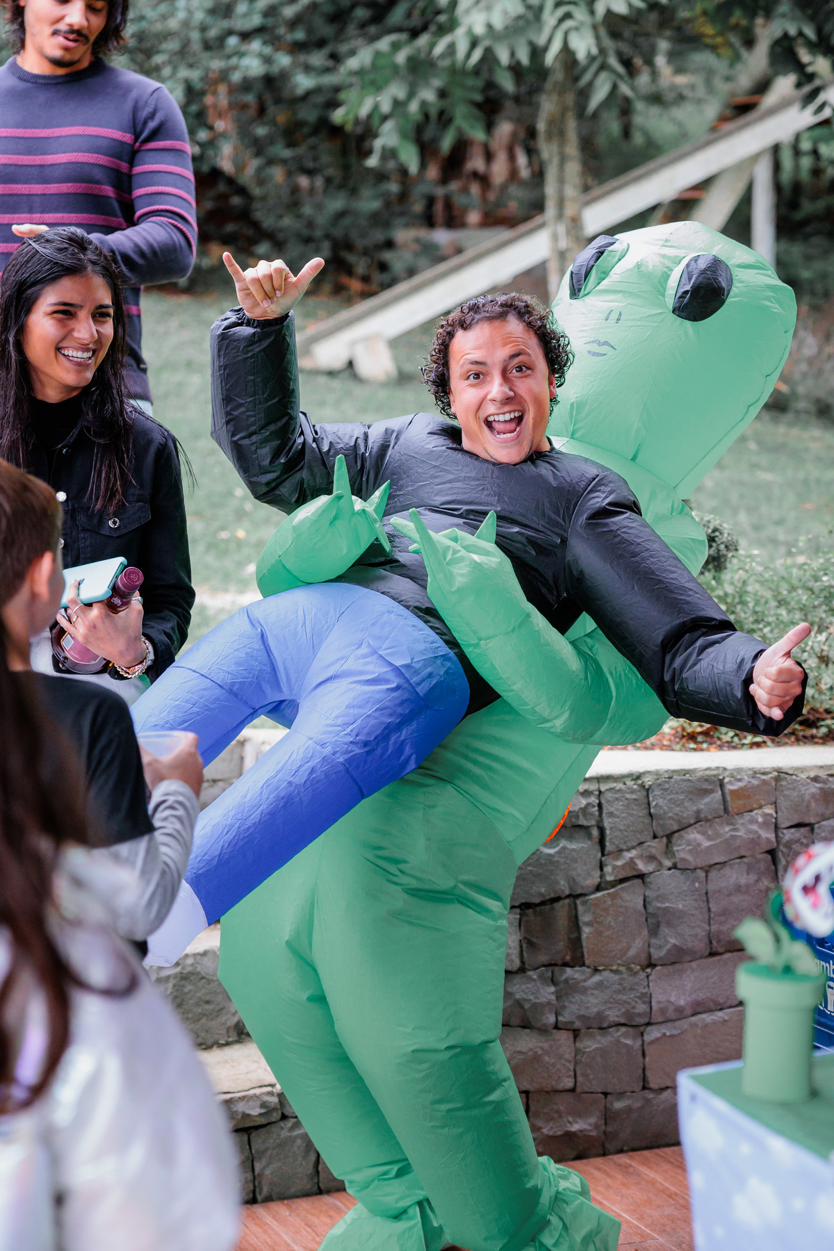 aniversário infantil, fotografo em Antônio Prado, aniversário de 5 anos, fotografo em caxias do sul, bolo de aniversário, espaço de eventos, aniversário de menino, aniversário de criança, fotografo de crianças, festas em caxias do sul, decoração de evento