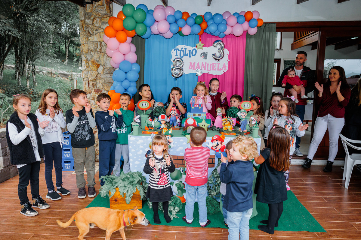 aniversário infantil, fotografo em Antônio Prado, aniversário de 5 anos, fotografo em caxias do sul, bolo de aniversário, espaço de eventos, aniversário de menino, aniversário de criança, fotografo de crianças, festas em caxias do sul, decoração de evento