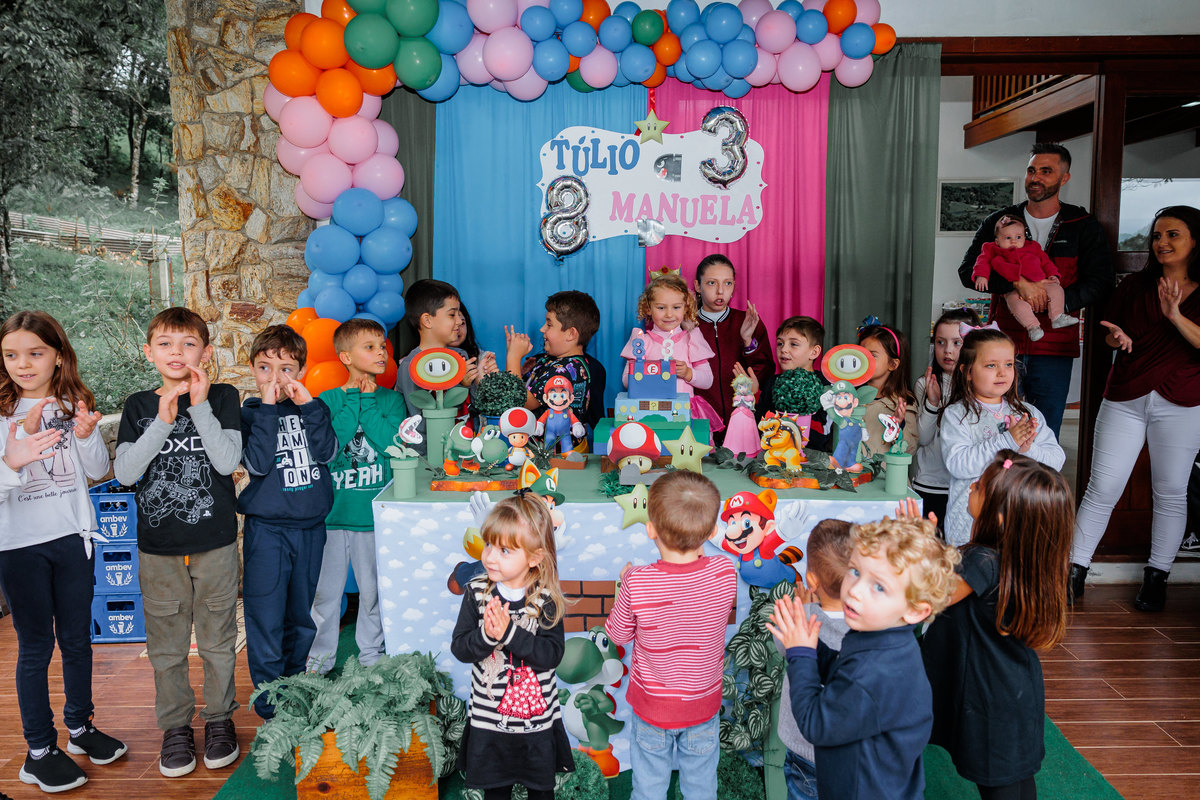 aniversário infantil, fotografo em Antônio Prado, aniversário de 5 anos, fotografo em caxias do sul, bolo de aniversário, espaço de eventos, aniversário de menino, aniversário de criança, fotografo de crianças, festas em caxias do sul, decoração de evento