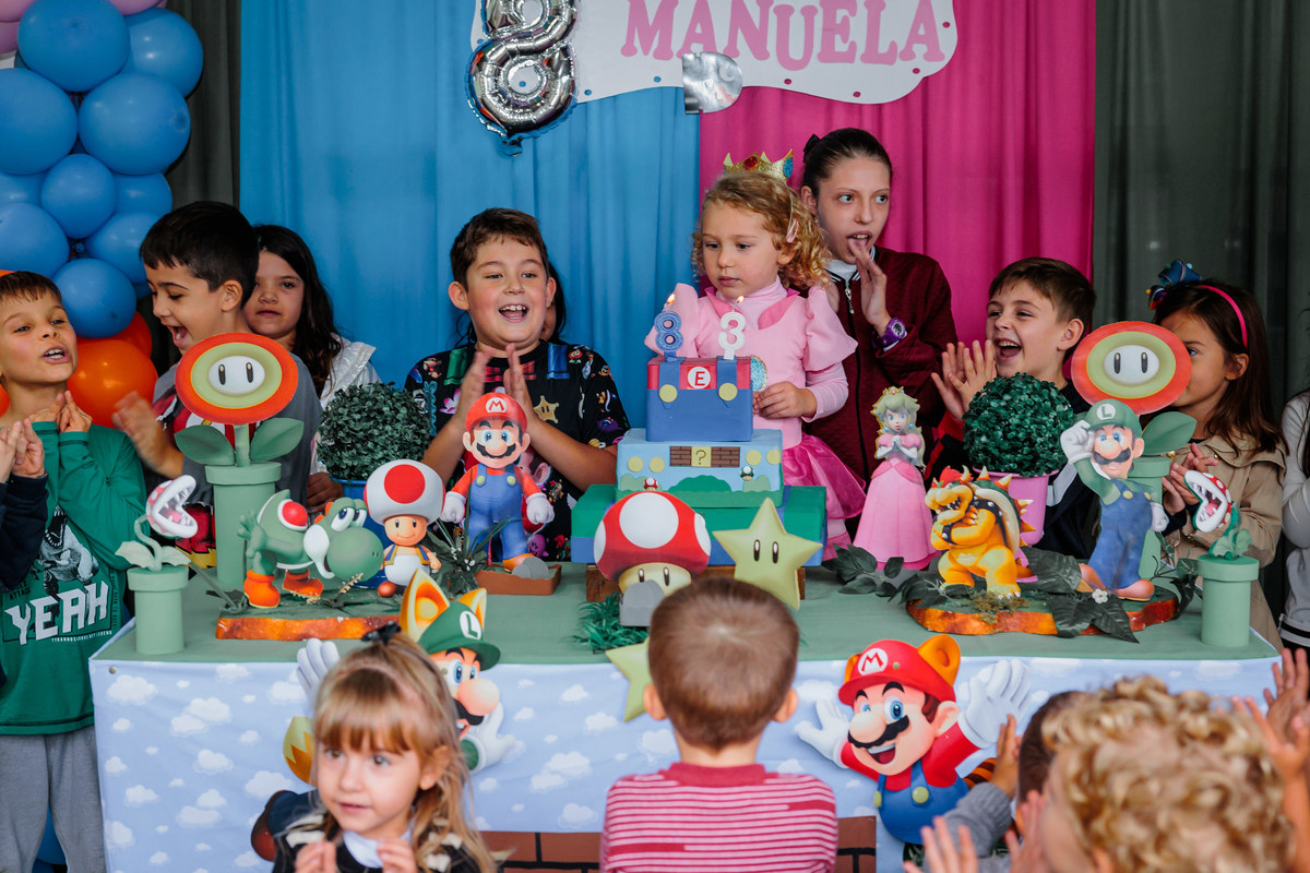 aniversário infantil, fotografo em Antônio Prado, aniversário de 5 anos, fotografo em caxias do sul, bolo de aniversário, espaço de eventos, aniversário de menino, aniversário de criança, fotografo de crianças, festas em caxias do sul, decoração de evento