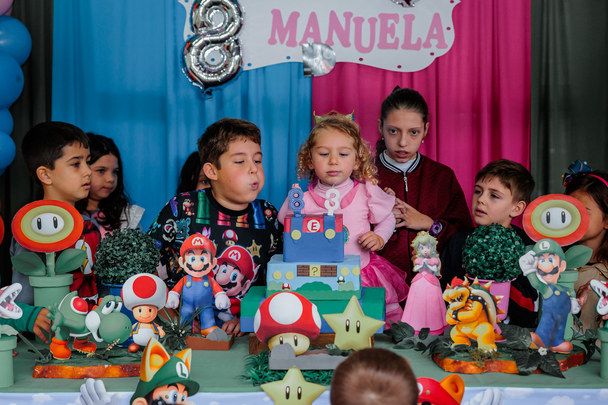 aniversário infantil, fotografo em Antônio Prado, aniversário de 5 anos, fotografo em caxias do sul, bolo de aniversário, espaço de eventos, aniversário de menino, aniversário de criança, fotografo de crianças, festas em caxias do sul, decoração de evento
