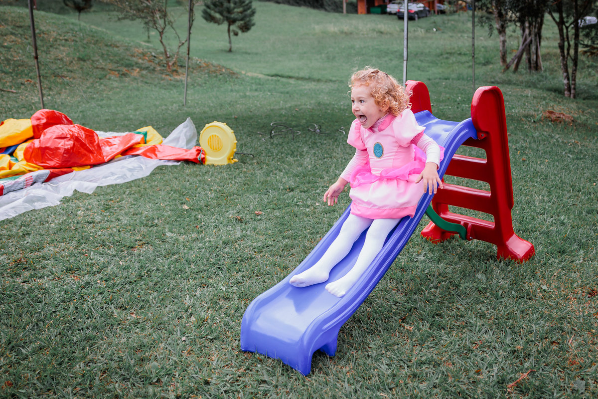 aniversário infantil, fotografo em Antônio Prado, aniversário de 5 anos, fotografo em caxias do sul, bolo de aniversário, espaço de eventos, aniversário de menino, aniversário de criança, fotografo de crianças, festas em caxias do sul, decoração de evento