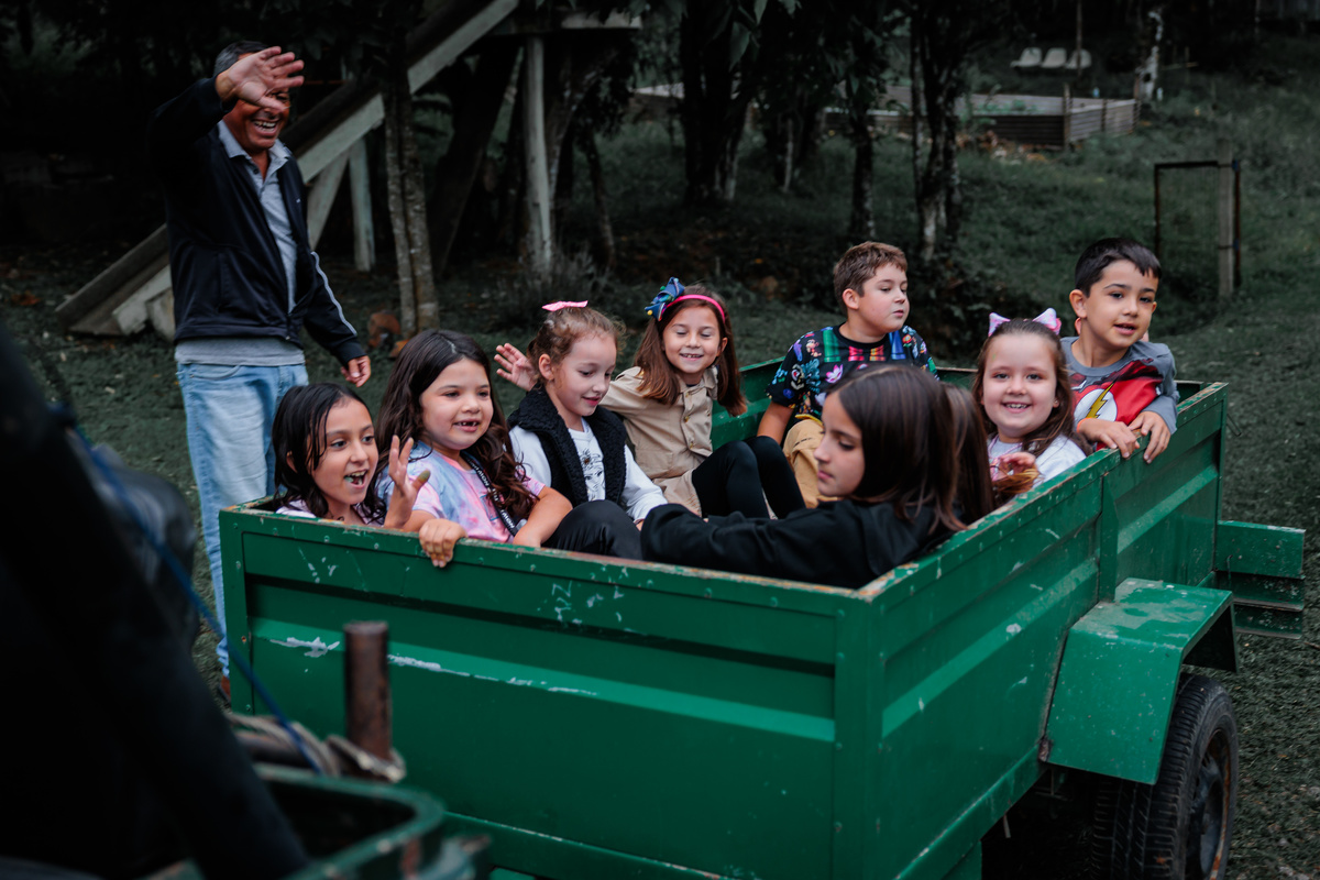 aniversário infantil, fotografo em Antônio Prado, aniversário de 5 anos, fotografo em caxias do sul, bolo de aniversário, espaço de eventos, aniversário de menino, aniversário de criança, fotografo de crianças, festas em caxias do sul, decoração de evento