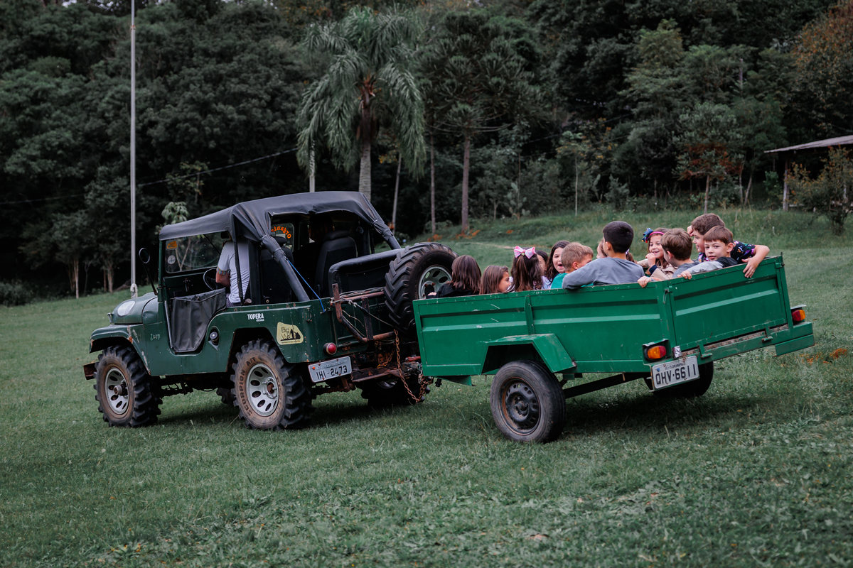 aniversário infantil, fotografo em Antônio Prado, aniversário de 5 anos, fotografo em caxias do sul, bolo de aniversário, espaço de eventos, aniversário de menino, aniversário de criança, fotografo de crianças, festas em caxias do sul, decoração de evento