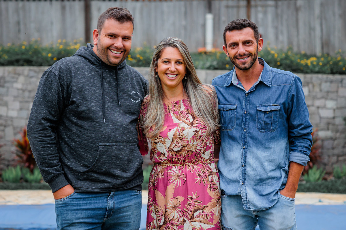 aniversário infantil, fotografo em Antônio Prado, aniversário de 5 anos, fotografo em caxias do sul, bolo de aniversário, espaço de eventos, aniversário de menino, aniversário de criança, fotografo de crianças, festas em caxias do sul, decoração de evento