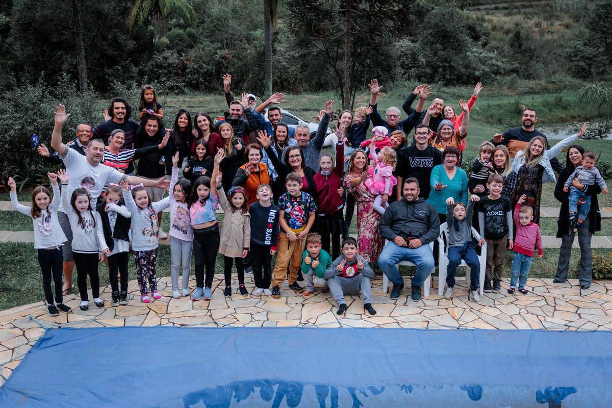 aniversário infantil, fotografo em Antônio Prado, aniversário de 5 anos, fotografo em caxias do sul, bolo de aniversário, espaço de eventos, aniversário de menino, aniversário de criança, fotografo de crianças, festas em caxias do sul, decoração de evento