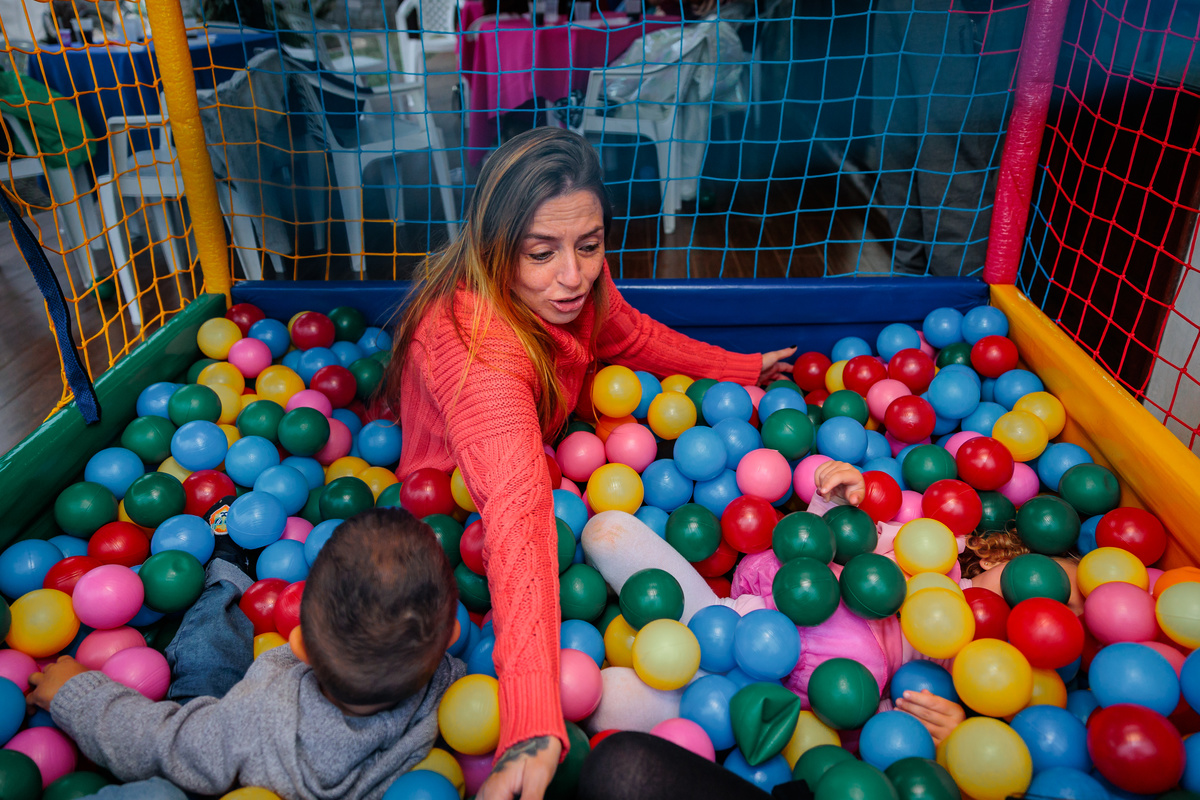 aniversário infantil, fotografo em Antônio Prado, aniversário de 5 anos, fotografo em caxias do sul, bolo de aniversário, espaço de eventos, aniversário de menino, aniversário de criança, fotografo de crianças, festas em caxias do sul, decoração de evento