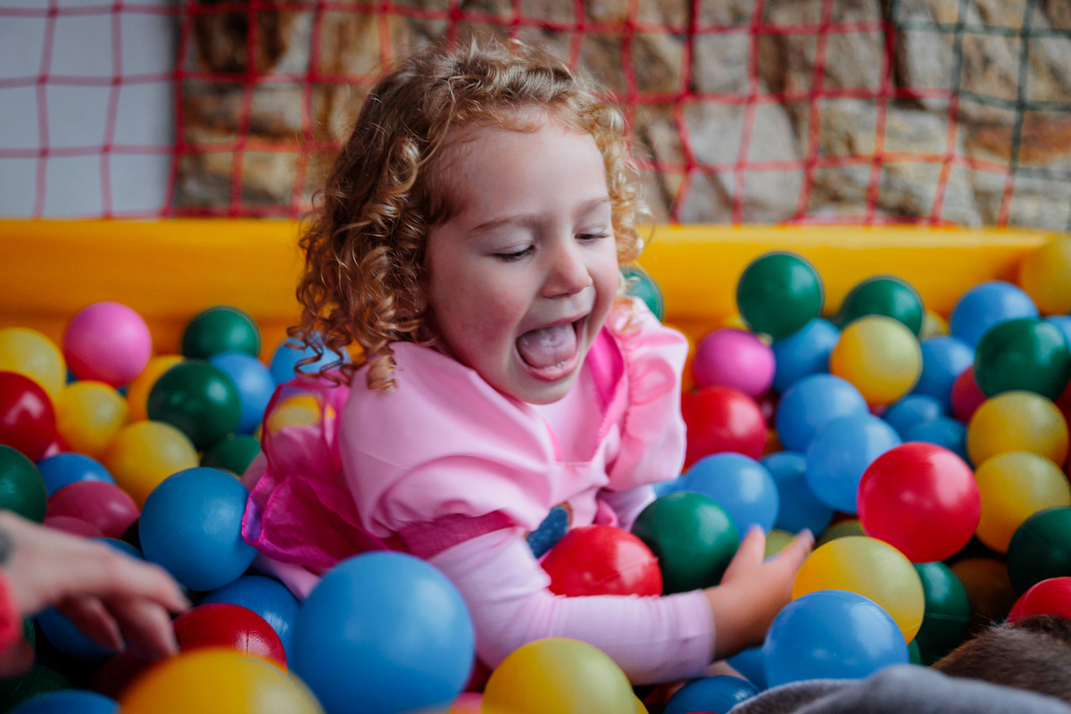 aniversário infantil, fotografo em Antônio Prado, aniversário de 5 anos, fotografo em caxias do sul, bolo de aniversário, espaço de eventos, aniversário de menino, aniversário de criança, fotografo de crianças, festas em caxias do sul, decoração de evento