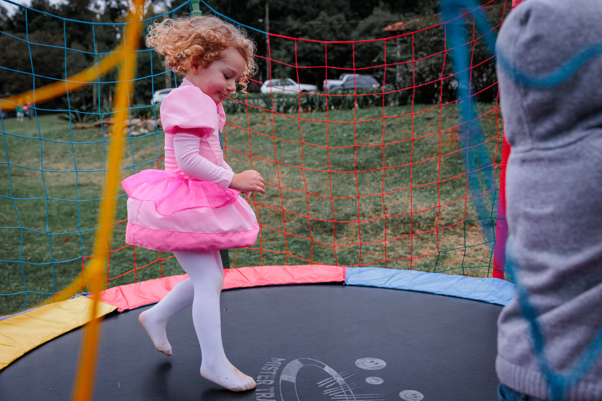 aniversário infantil, fotografo em Antônio Prado, aniversário de 5 anos, fotografo em caxias do sul, bolo de aniversário, espaço de eventos, aniversário de menino, aniversário de criança, fotografo de crianças, festas em caxias do sul, decoração de evento