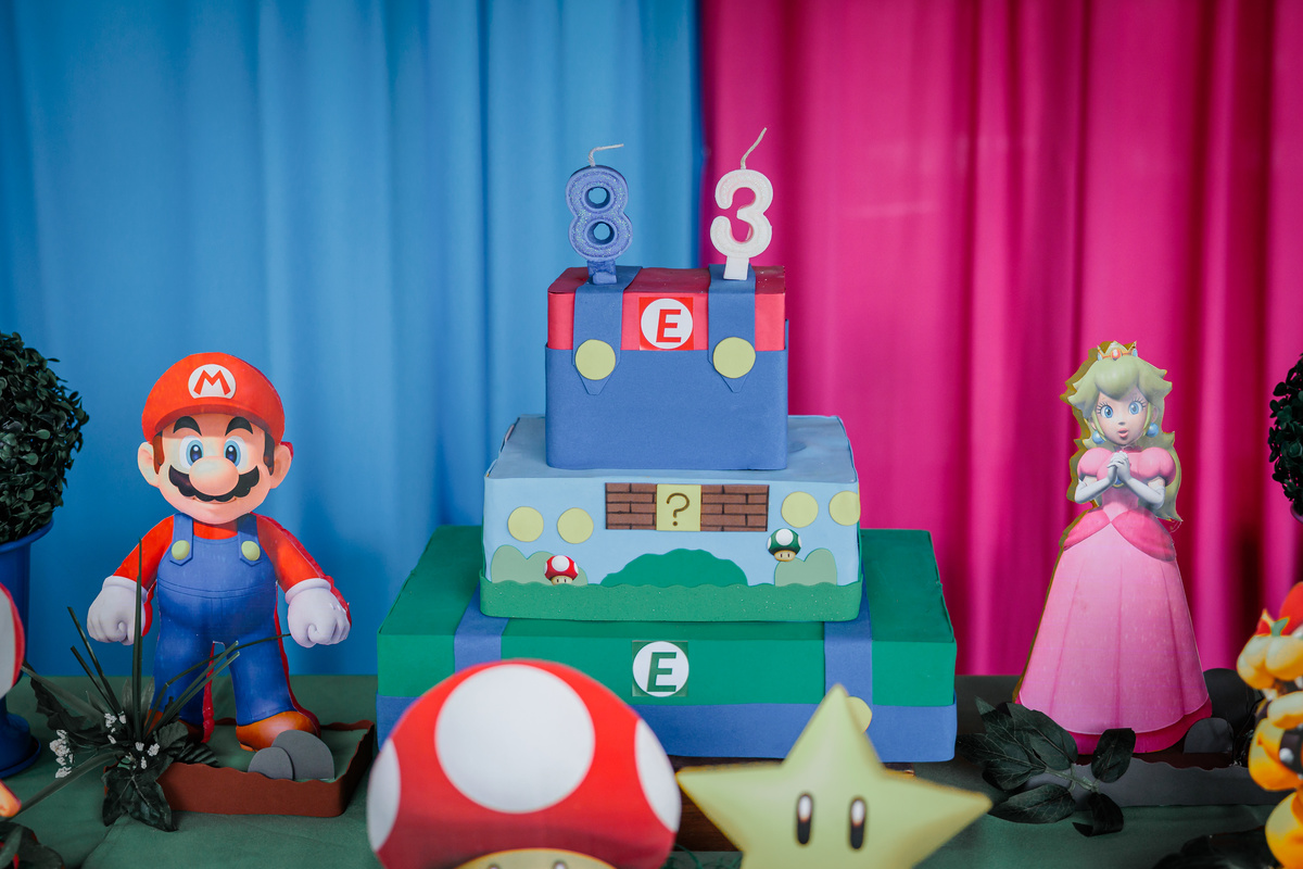 aniversário infantil, fotografo em Antônio Prado, aniversário de 5 anos, fotografo em caxias do sul, bolo de aniversário, espaço de eventos, aniversário de menino, aniversário de criança, fotografo de crianças, festas em caxias do sul, decoração de evento