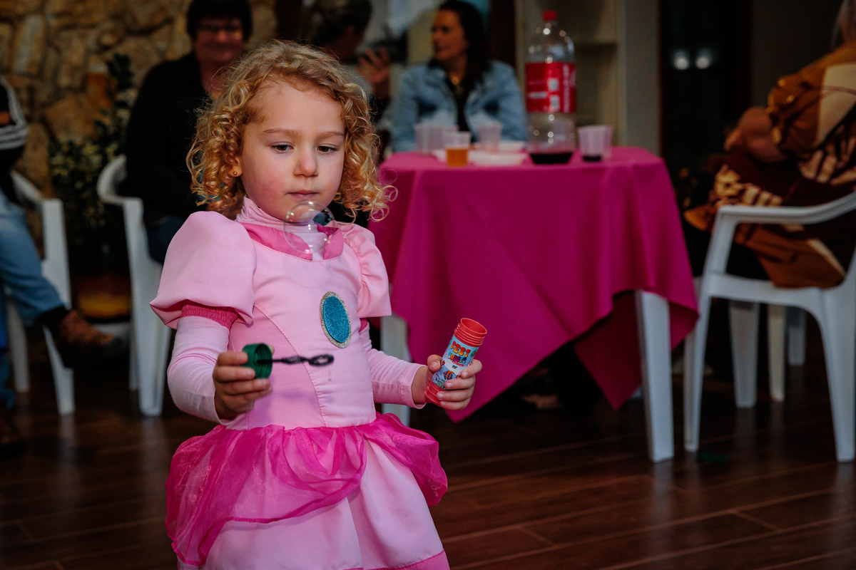 aniversário infantil, fotografo em Antônio Prado, aniversário de 5 anos, fotografo em caxias do sul, bolo de aniversário, espaço de eventos, aniversário de menino, aniversário de criança, fotografo de crianças, festas em caxias do sul, decoração de evento