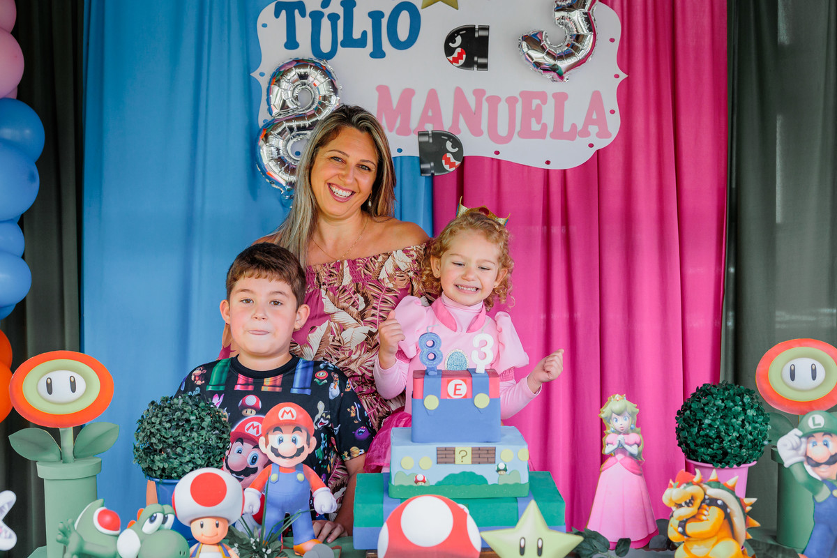 aniversário infantil, fotografo em Antônio Prado, aniversário de 5 anos, fotografo em caxias do sul, bolo de aniversário, espaço de eventos, aniversário de menino, aniversário de criança, fotografo de crianças, festas em caxias do sul, decoração de evento