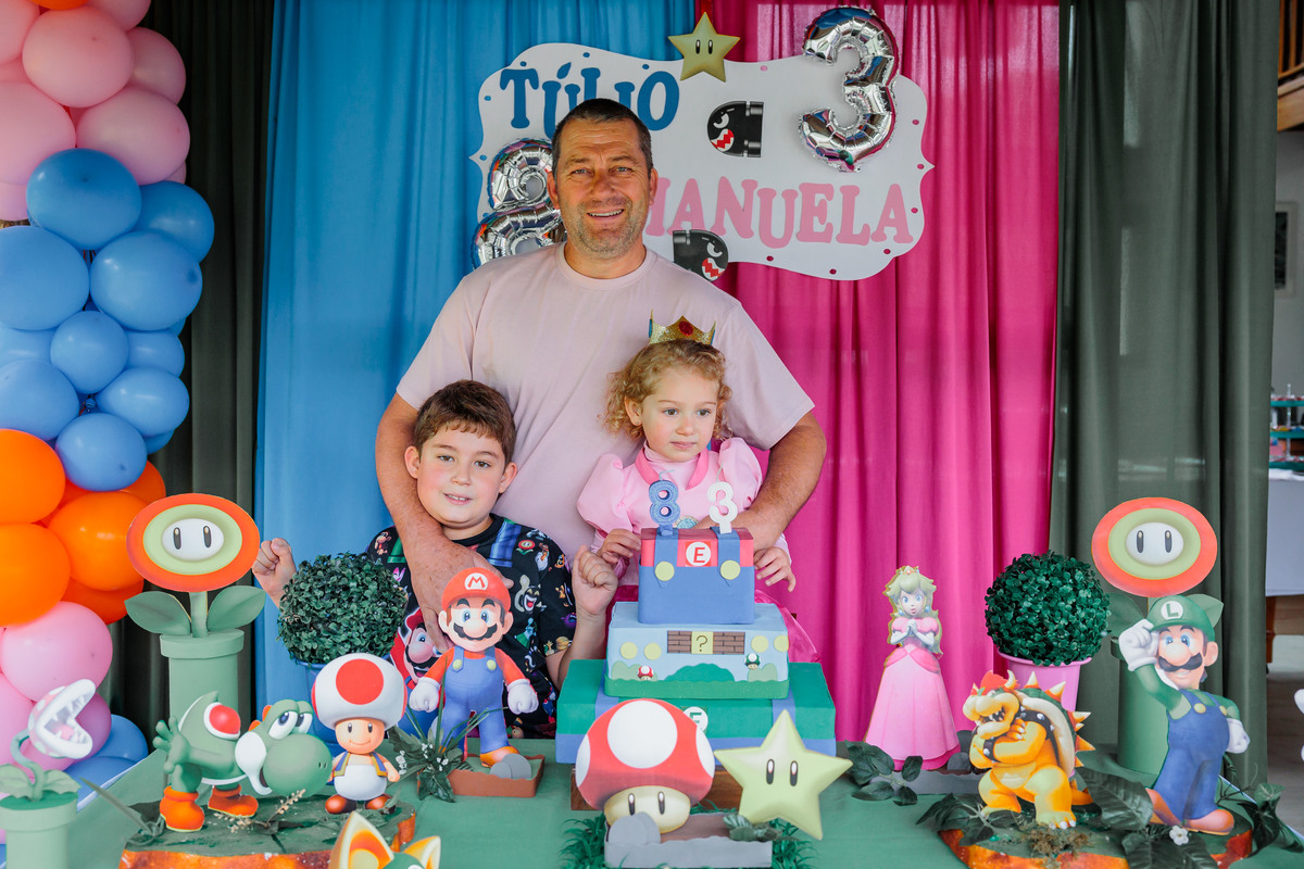 aniversário infantil, fotografo em Antônio Prado, aniversário de 5 anos, fotografo em caxias do sul, bolo de aniversário, espaço de eventos, aniversário de menino, aniversário de criança, fotografo de crianças, festas em caxias do sul, decoração de evento