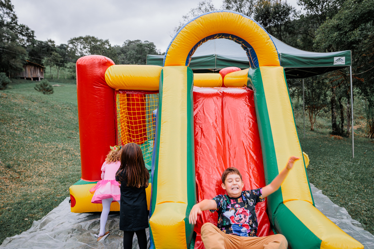 aniversário infantil, fotografo em Antônio Prado, aniversário de 5 anos, fotografo em caxias do sul, bolo de aniversário, espaço de eventos, aniversário de menino, aniversário de criança, fotografo de crianças, festas em caxias do sul, decoração de evento